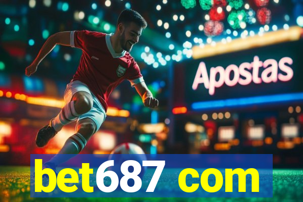 bet687 com